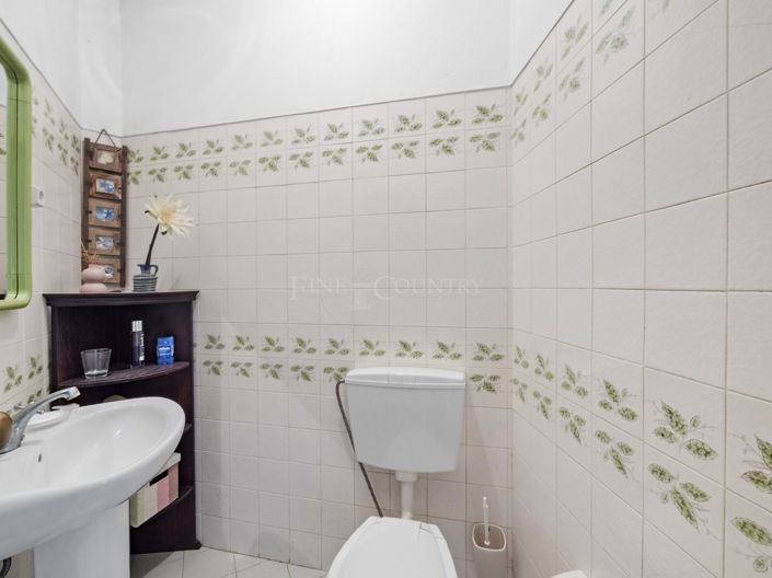 Image No.11-Propriété de 5 chambres à vendre à Carvoeiro