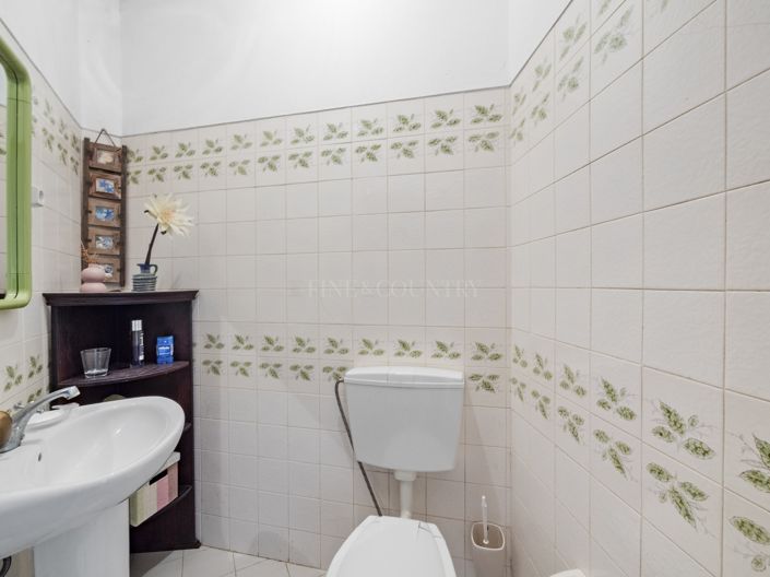 Image No.11-Propriété de 5 chambres à vendre à Carvoeiro