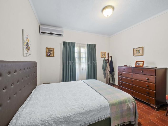 Image No.18-Propriété de 5 chambres à vendre à Carvoeiro