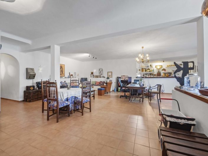 Image No.27-Propriété de 5 chambres à vendre à Carvoeiro