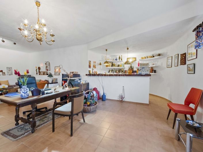 Image No.29-Propriété de 5 chambres à vendre à Carvoeiro