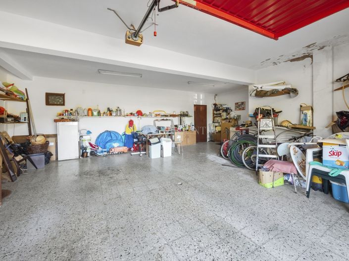 Image No.32-Propriété de 5 chambres à vendre à Carvoeiro