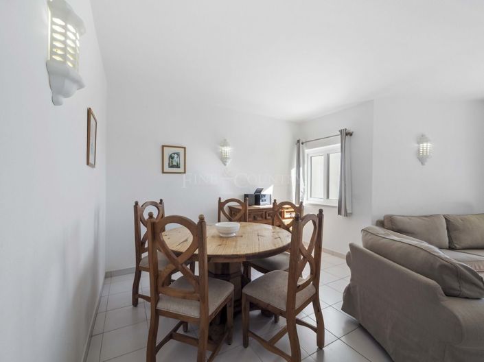 Image No.6-Appartement de 2 chambres à vendre à Carvoeiro