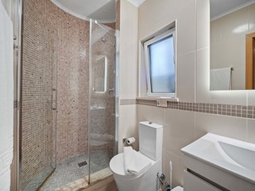 2104-364058-14d4e763c151089fe37f379b2f9be1ace