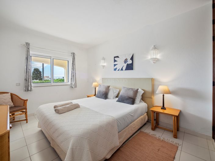 Image No.13-Appartement de 2 chambres à vendre à Carvoeiro