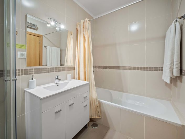 Image No.17-Appartement de 2 chambres à vendre à Carvoeiro