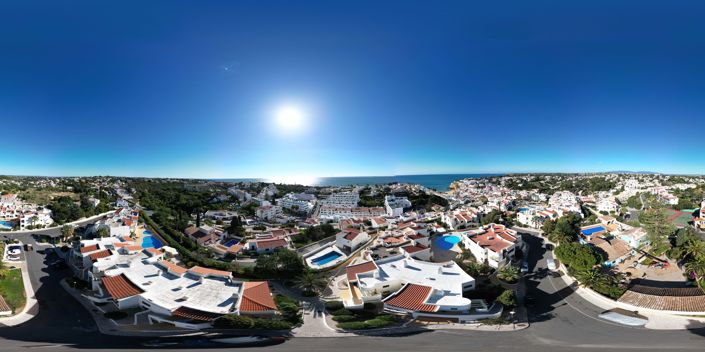 Image No.27-Appartement de 2 chambres à vendre à Carvoeiro