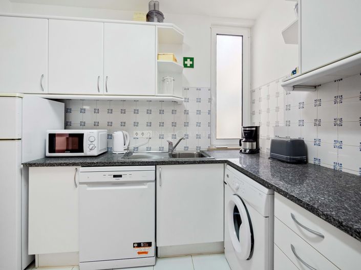 Image No.7-2 Bed Apartment for sale