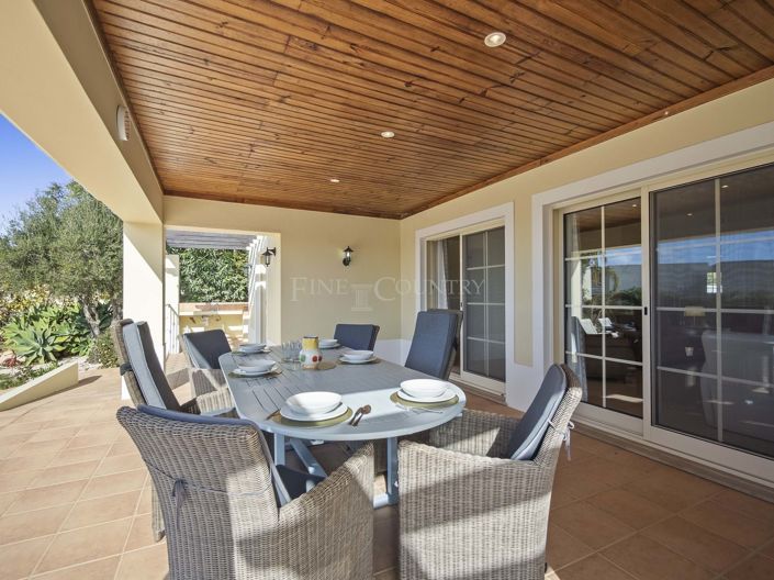 Image No.21-4 Bed Property for sale