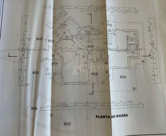 2104-366613-b952a8cbdbc2fd66601ce91bb265b9cce