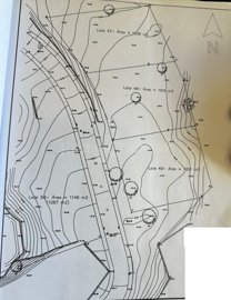 2104-366613-b952a8cbdbc2fd66601ce91bb265b9cce