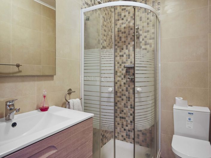 Image No.13-Maison de ville de 3 chambres à vendre à Carvoeiro