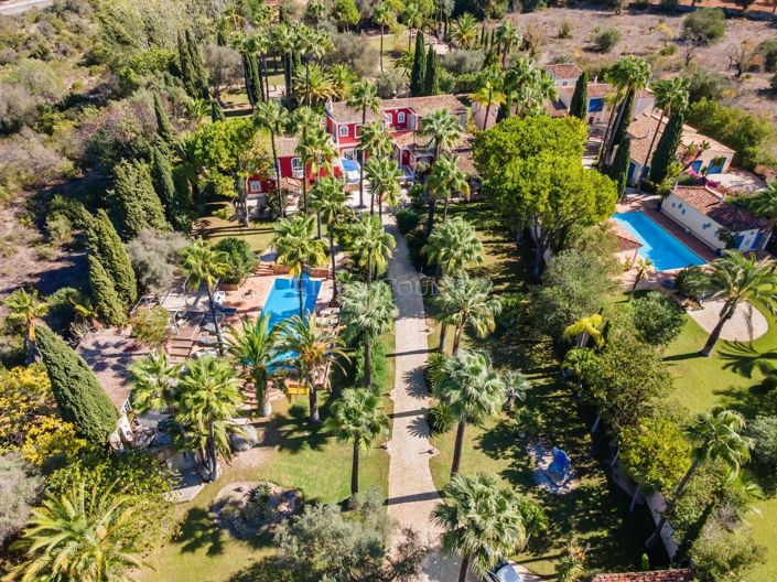 Image No.58-6 Bed Property for sale