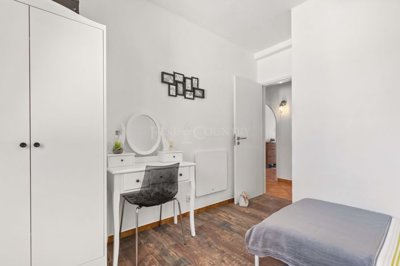 2104-250688-b952a8cbdbc2fd66601ce91bb265b9cce