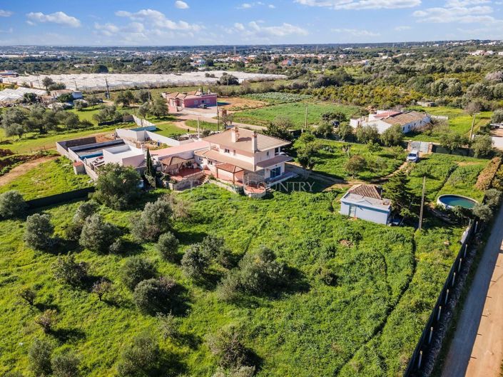 Image No.5-3 Bed Property for sale