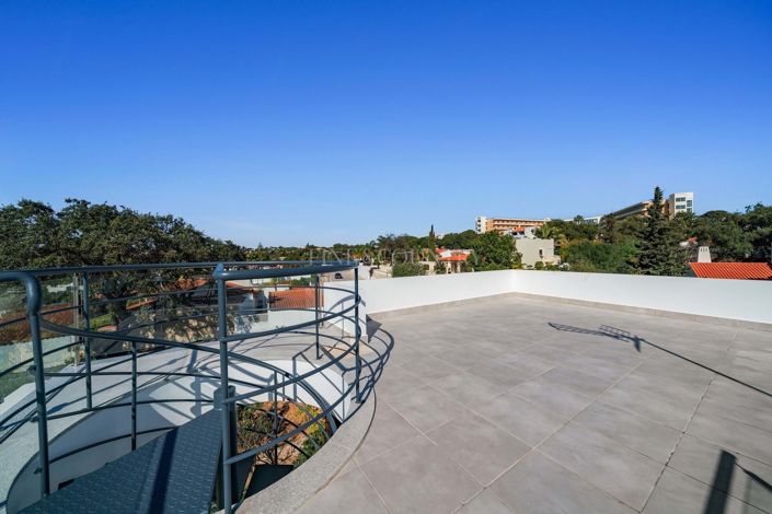 Image No.31-4 Bed Villa for sale