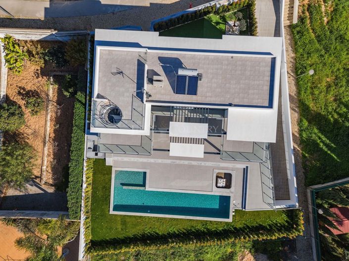 Image No.38-4 Bed Villa for sale