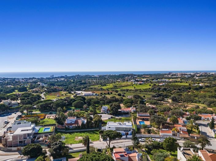 Image No.41-4 Bed Villa for sale