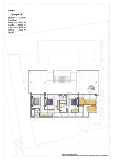 Image No.44-4 Bed Villa for sale