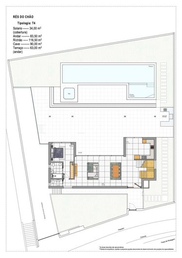 Image No.47-4 Bed Villa for sale