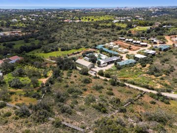 2104-341425-14d4e763c151089fe37f379b2f9be1ace