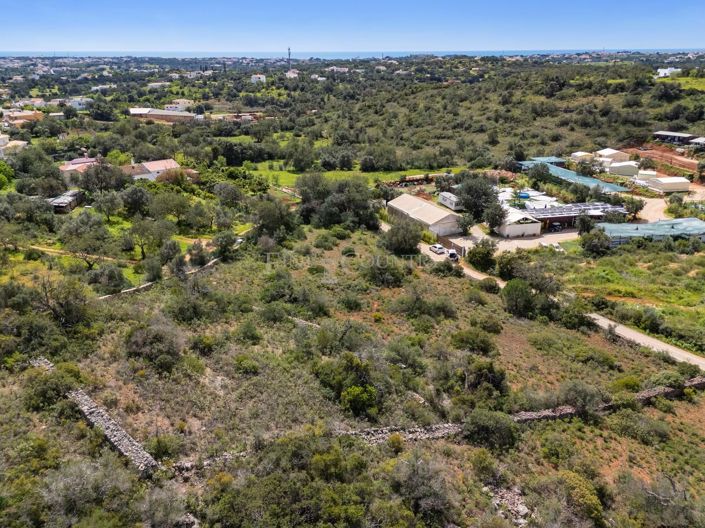 Image No.10-Land for sale