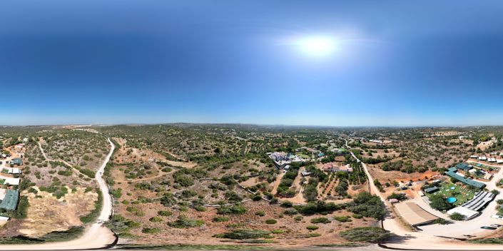 Image No.11-Land for sale