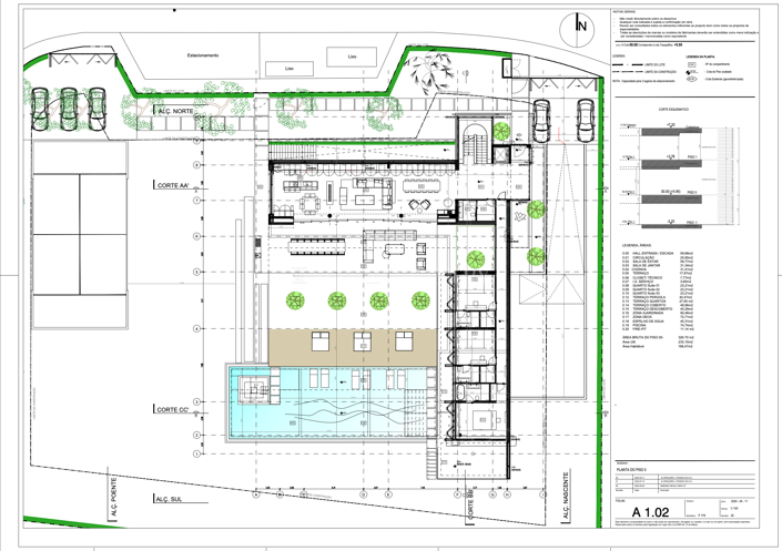 Image No.16-8 Bed Property for sale