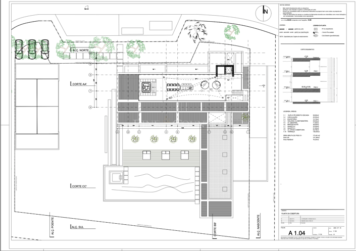 Image No.17-8 Bed Property for sale