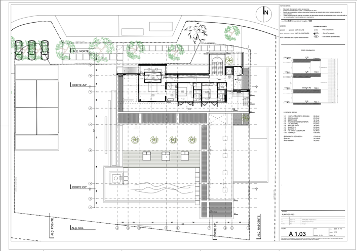 Image No.18-8 Bed Property for sale