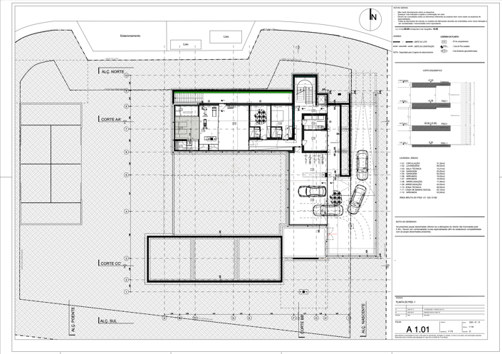 Image No.19-8 Bed Property for sale