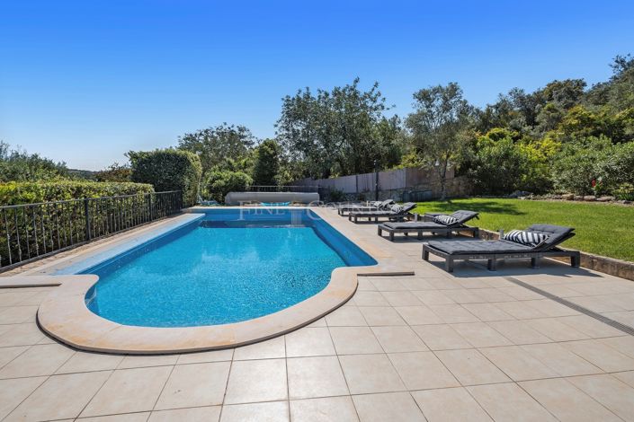 Image No.43-Propriété de 3 chambres à vendre à Goldra