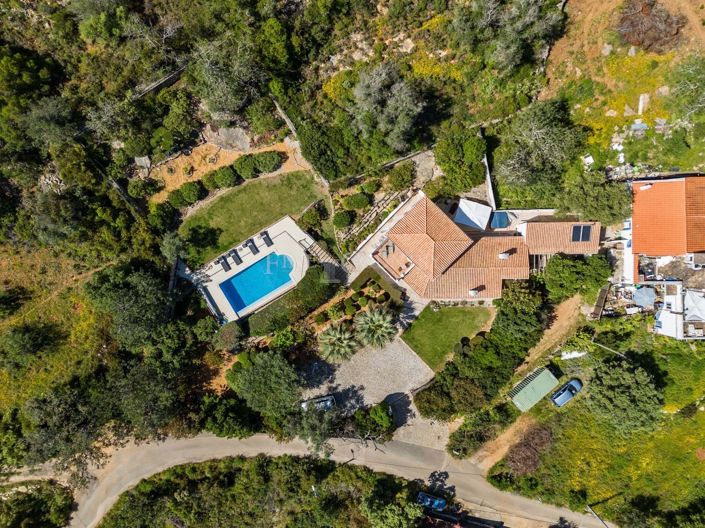 Image No.56-Propriété de 3 chambres à vendre à Goldra