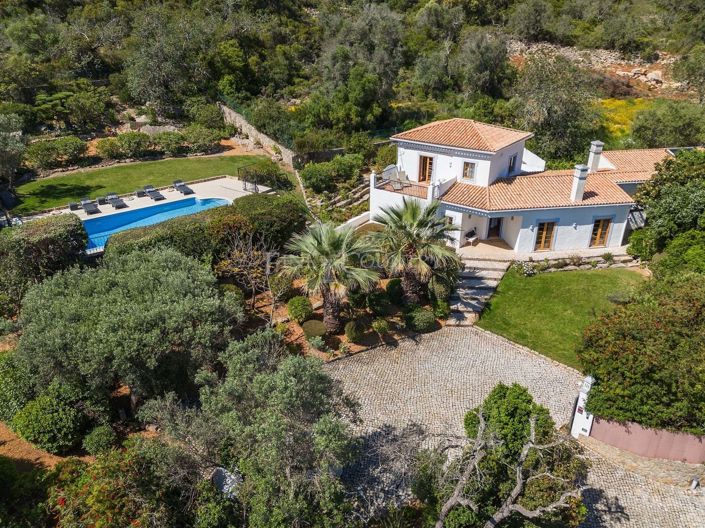 Image No.57-Propriété de 3 chambres à vendre à Goldra