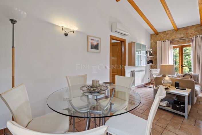 Image No.9-Propriété de 3 chambres à vendre à Goldra