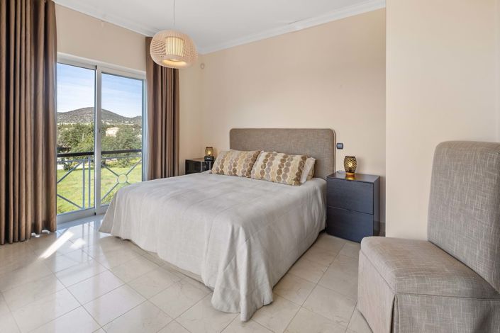 Image No.10-3 Bed Villa for sale