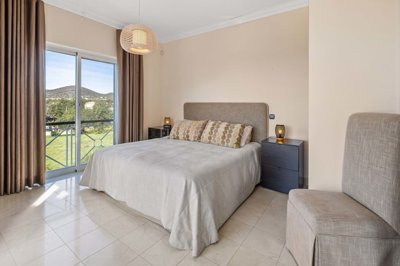 2104-341516-14d4e763c151089fe37f379b2f9be1ace