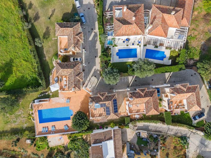 Image No.22-3 Bed Villa for sale