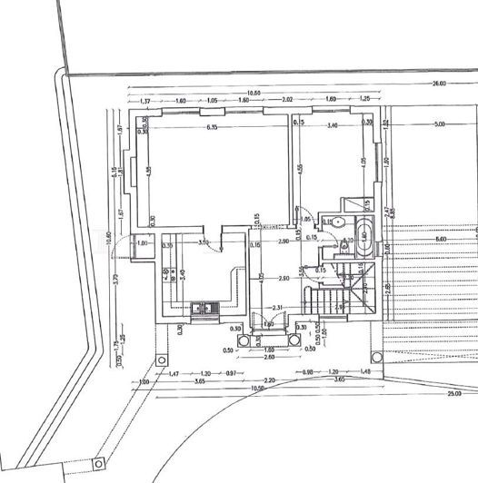 Image No.24-3 Bed Villa for sale