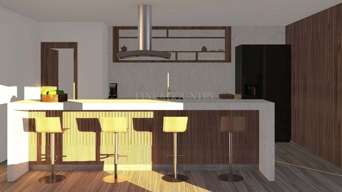 Image No.15-4 Bed Villa for sale