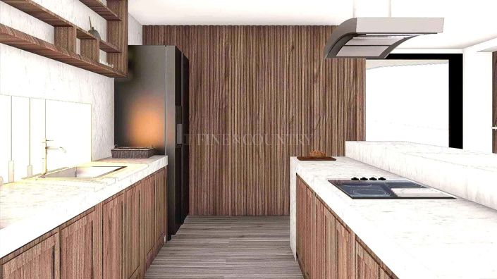 Image No.16-4 Bed Villa for sale