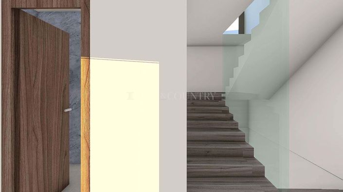 Image No.22-4 Bed Villa for sale