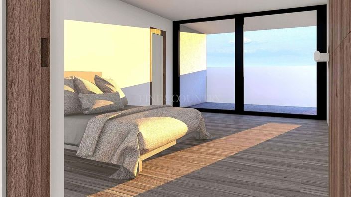 Image No.26-4 Bed Villa for sale