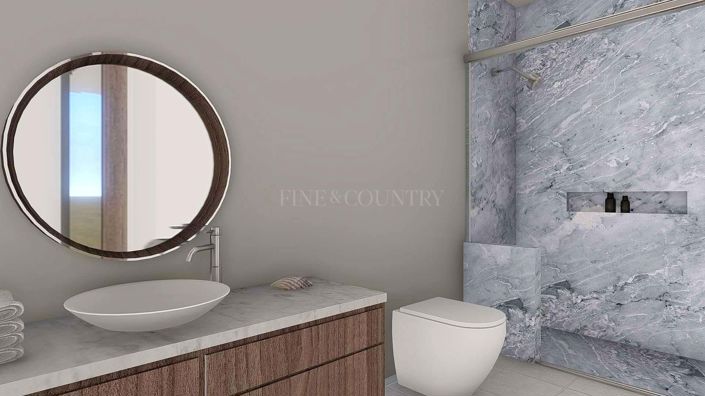 Image No.27-4 Bed Villa for sale