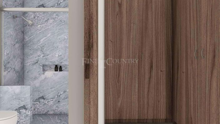 Image No.28-4 Bed Villa for sale