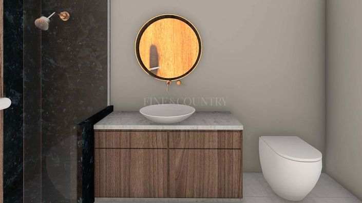 Image No.30-4 Bed Villa for sale