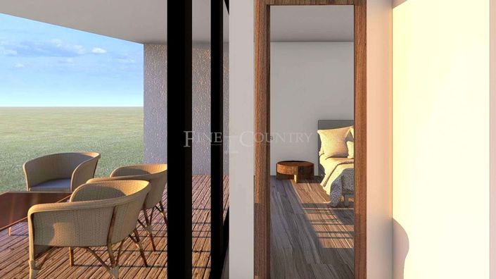 Image No.34-4 Bed Villa for sale