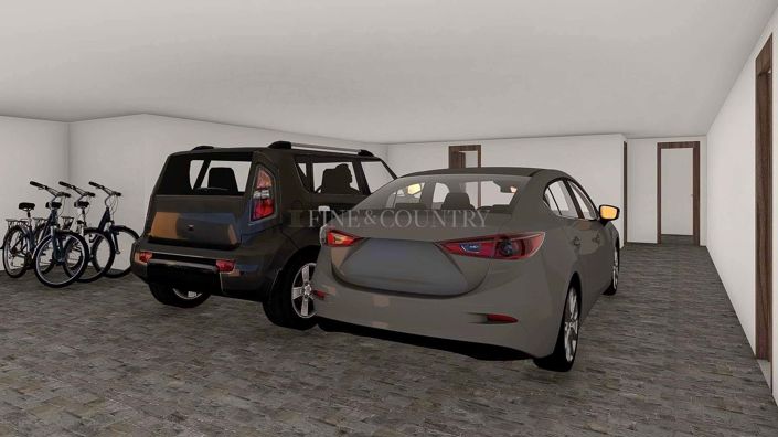 Image No.37-4 Bed Villa for sale