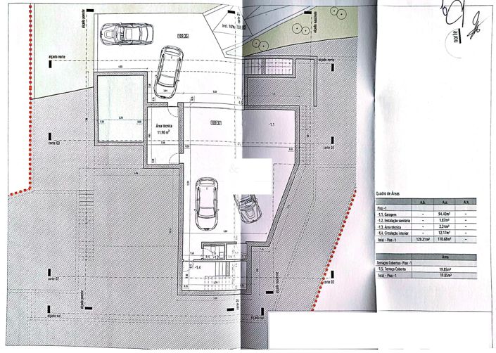 Image No.38-4 Bed Villa for sale