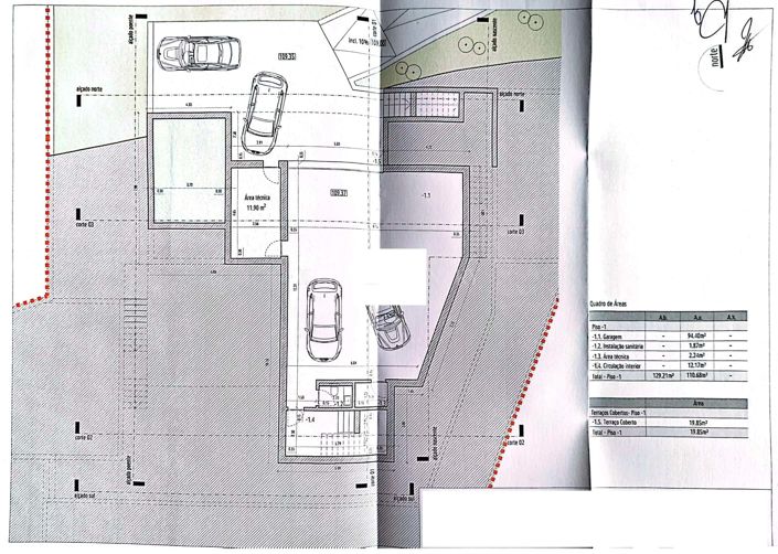 Image No.38-4 Bed Villa for sale